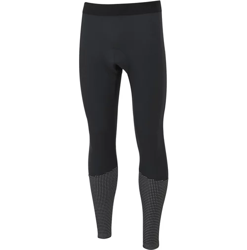 Altura Nightvision DWR Waist Tight AW21 1 Altura Nightvision DWR Waist Tight AW21
