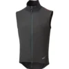 Altura Rocket Men's Insulated Gilet
