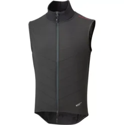 Altura Rocket Men's Insulated Gilet