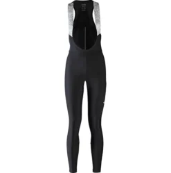 Gore Wear Women's Progress Thermo Bib Tights AW21
