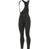Alé Women's Solid Essential Bibtights AW21