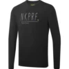 Nukeproof Outland DriRelease Long Sleeve Tech Tee