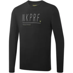 Nukeproof Outland DriRelease Long Sleeve Tech Tee