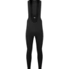 Dhb Aeron FLT Roubaix Bib Tight 2.0