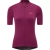 Dhb Merino Women's Short Sleeve Jersey