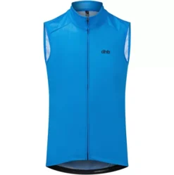 Dhb Classic Windproof Gilet