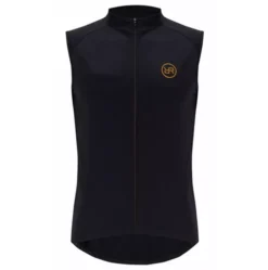 Orro Orro Gold Softshell Gilet