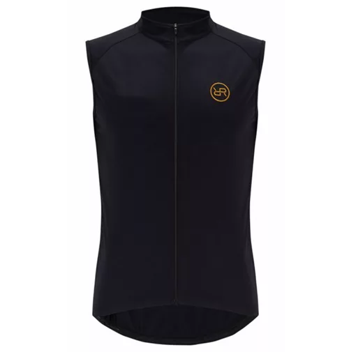 Orro Orro Gold Softshell Gilet 1 Orro Orro Gold Softshell Gilet