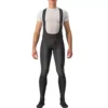 Castelli Velocissimo 5 Bibtight