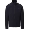 The North Face Treadway Hybrid With Futurelight Fleece AW21