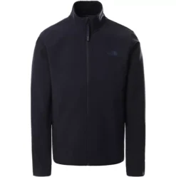 The North Face Treadway Hybrid With Futurelight Fleece AW21