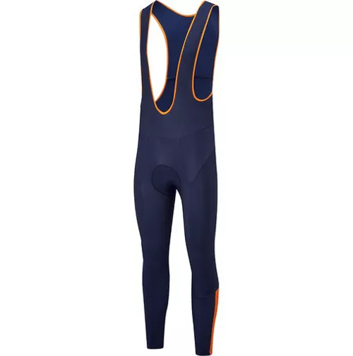 LE COL Sport Bib Tights II AW21 1 LE COL Sport Bib Tights II AW21