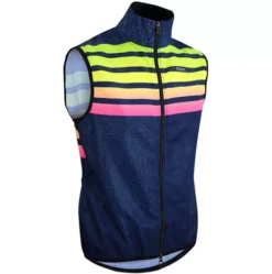 Primal Chameleon Gilet