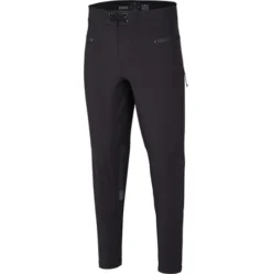 IXS Flow XTG Pant 2022