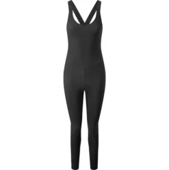 Dhb Moda Women's Thermal High Cut Bib Tight