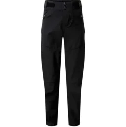 Nukeproof Blackline Youth Trail Pants SS22