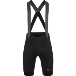 Assos MILLE GT Bib Shorts C2