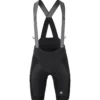 Assos MILLE GTC KIESPANZER Bib Shorts C2