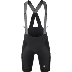 Assos MILLE GTC KIESPANZER Bib Shorts C2