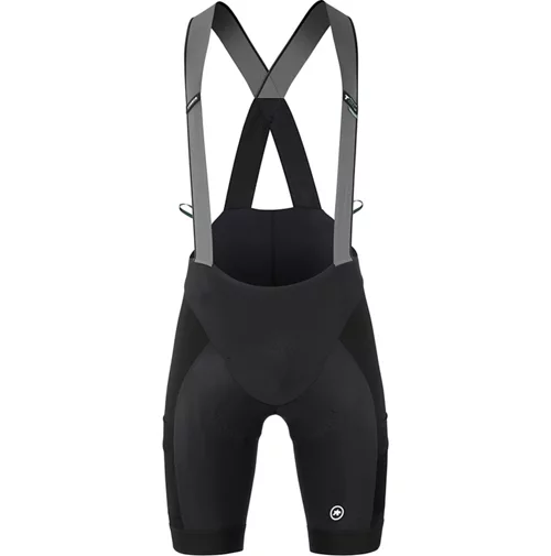 Assos MILLE GTC KIESPANZER Bib Shorts C2 1 Assos MILLE GTC KIESPANZER Bib Shorts C2