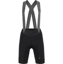 Assos Women's UMA GTV Bib Shorts C2