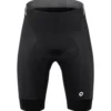 Assos MILLE GT Half Shorts C2