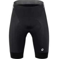 Assos MILLE GT Half Shorts C2