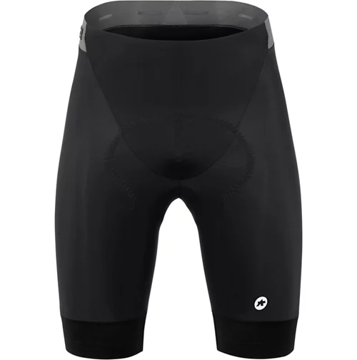 Assos MILLE GT Half Shorts C2 1 Assos MILLE GT Half Shorts C2