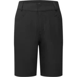 Dhb Women's Baggy Shorts SS22