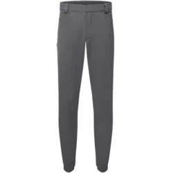 Dhb Trail Trousers SS22