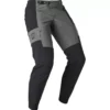 Fox Racing Defend Pro Cycling Trousers SS22