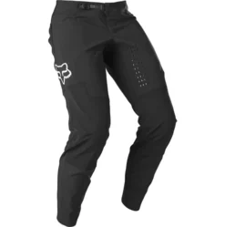 Fox Racing Youth Defend Trousers SS22