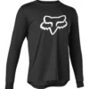 Fox Racing Youth Ranger Long Sleeve Jersey SS22