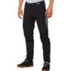 100% R-Core X Pants SS22