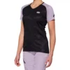 100% Womens Airmatic Jersey SS22