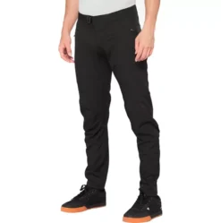 100% Airmatic Pants