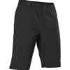 Fox Racing Ranger Short With Liner