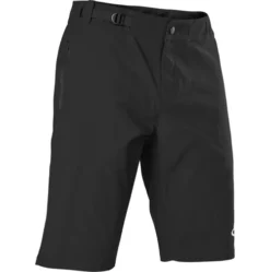 Fox Racing Ranger Short With Liner