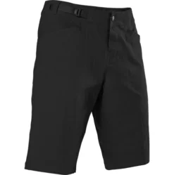Fox Racing Ranger Lite Shorts 2022