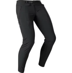 Fox Racing Flexair Cycling Trousers SS22