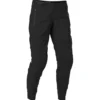 Fox Racing Women's Ranger Cycling Trousers