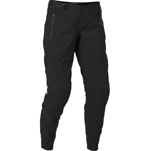Fox Racing Women's Ranger Cycling Trousers 1 Fox Racing Women's Ranger Cycling Trousers