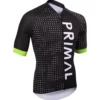 Primal Espere Omni SS Jersey SS22