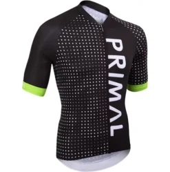 Primal Espere Omni SS Jersey SS22