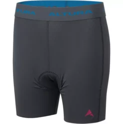 Altura Women's Tempo Under Shorts SS22