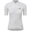 Dhb Moda Women's Short Sleeve Jersey - Shado SS22