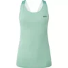Dhb Moda Women's Vest SS22