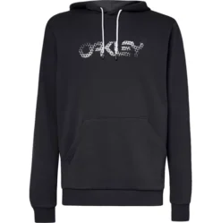 Oakley The Post Pull Over Hoodie