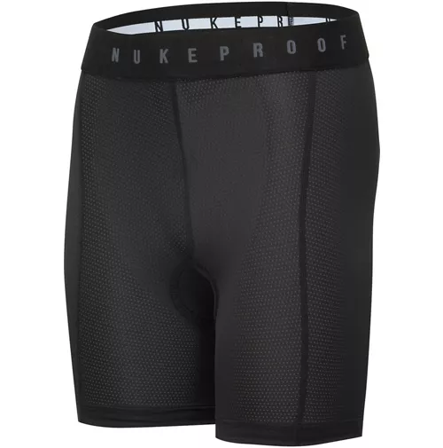 Nukeproof Outland Youth Liner Short SS22 1 Nukeproof Outland Youth Liner Short SS22