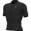 Alé Race 2.0 Jersey SS22